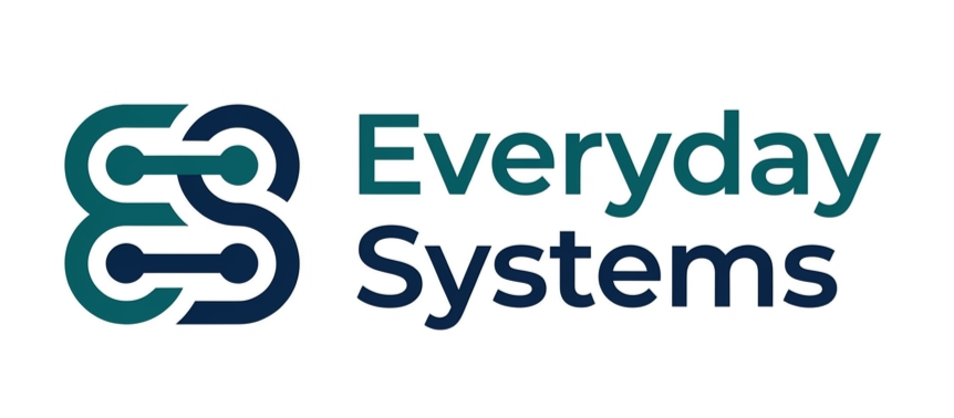Everyday Systems