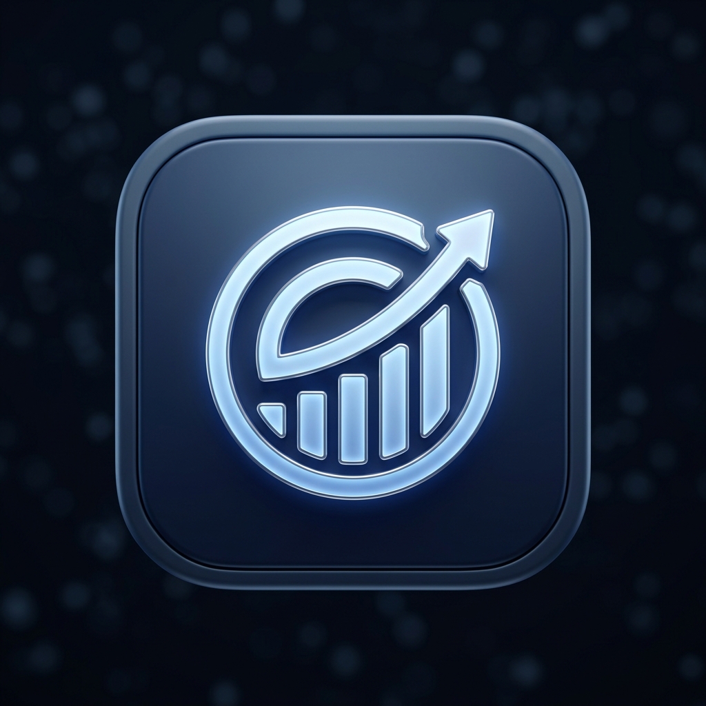 Lead Generator Icon