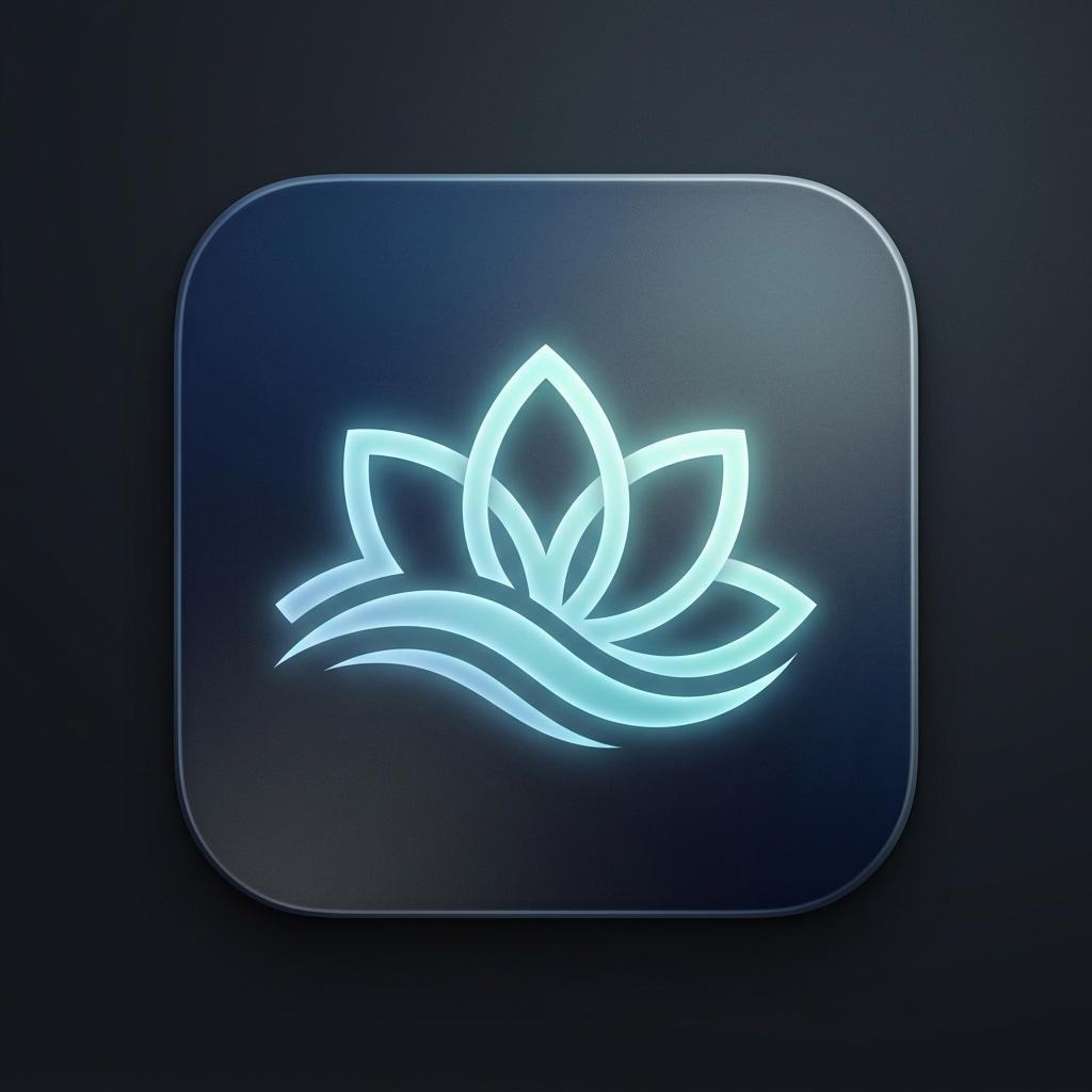 MoodPulse Icon